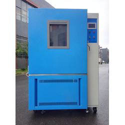 安康市交變濕熱試驗箱 交變濕熱試驗箱價格 交變濕熱試驗箱批發(fā) 