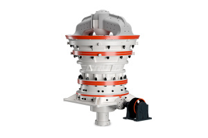 產(chǎn)品圖庫 - 工程機(jī)械圖片/圖庫