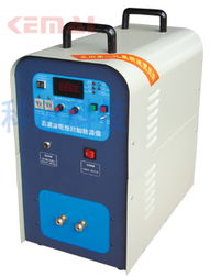 上海科邁高頻設(shè)備 上海高頻機(jī)