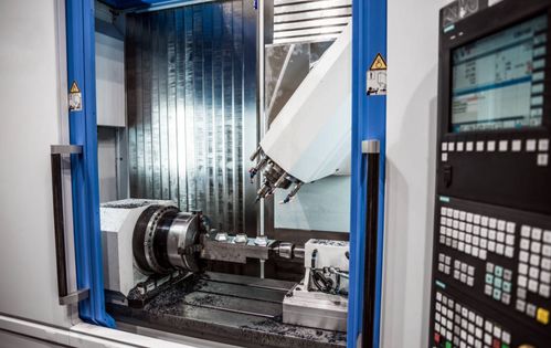 機(jī)械加工廠的利潤(rùn),都被誰(shuí)賺走了