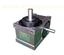 小型玉米收割機(jī)價(jià)格相關(guān)專題: