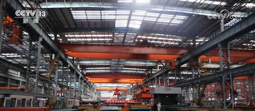 真功夫 硬實(shí)力 中國 船 說創(chuàng)新底氣足 彰顯韌性與活力