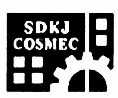 山東礦機邁科建材機械