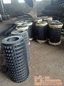 削片機(jī)飛刀壓板 科邁機(jī)械 刀片