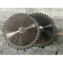 合金鋸片好 合金鋸片 南京科邁機(jī)械刀具公司