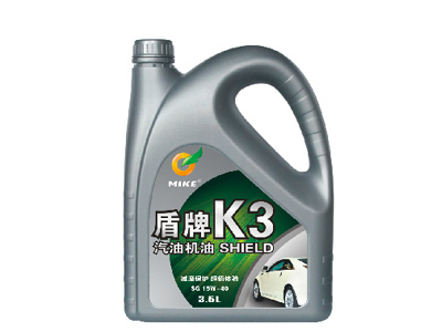 美國邁科石油化工集團(tuán)-化工;機(jī)械及行業(yè)設(shè)備;交通運(yùn)輸-