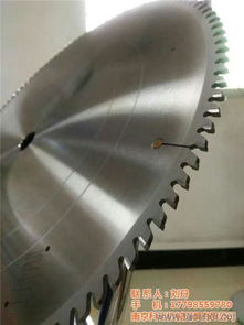 科邁機(jī)械 河北刀具領(lǐng)域的專(zhuān)業(yè)力量與在線(xiàn)咨詢(xún)服務(wù)