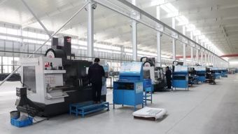 邁寶赫 以開闊視野引領(lǐng)行業(yè)，專注長遠(yuǎn)打造邁科機(jī)械新標(biāo)桿