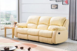 芝華士功能沙發品質怎么樣 芝華士功能沙發最新報價