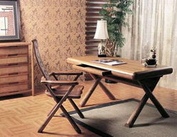 普陀新聞網 - 是綜合性、多媒體的普陀第一門戶網站