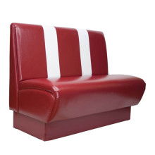 廈門慕語軟體創意家居