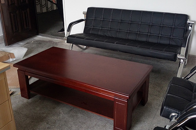 辦公桌批發(fā)-辦公桌-云南卓凡辦公家具價(jià)格(查看)