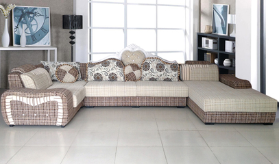 客廳沙發價格/徐州寶登軟體家具-徐州寶登軟體家具提供客廳沙發價格/徐州寶登軟體家具的相關介紹、產品、服務、圖片、價格江蘇床墊廠家