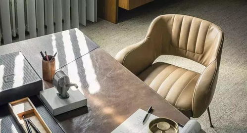 arketipo丨源自佛羅倫薩,軟體家具中的高定