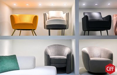 2023年家居行業(yè)的開局戰(zhàn) 靠什么贏?_4