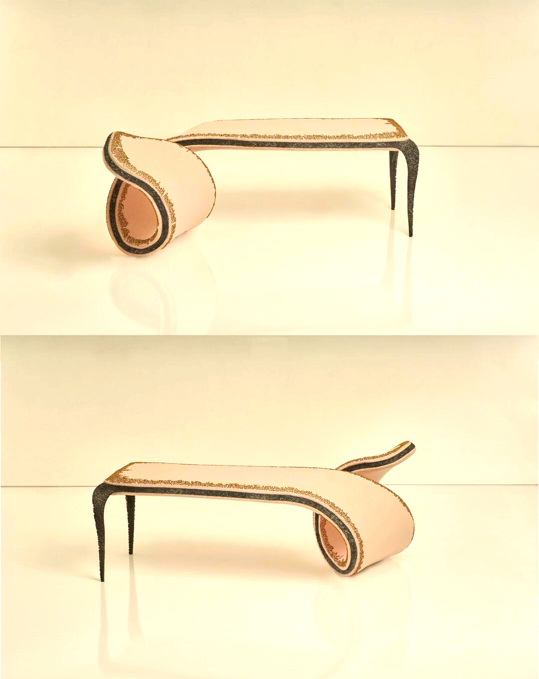 brajkovic家具:創(chuàng)新設(shè)計(jì)