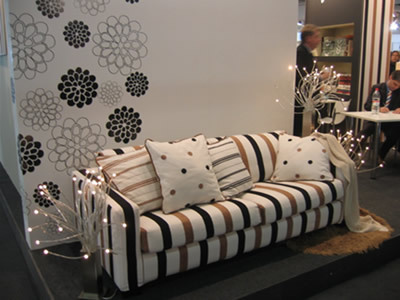 軟體家具行業出臺新標準 勿忽視甲醛外的危害物 -家居快訊-上海搜房裝修家居網