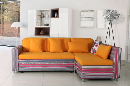 2016沙發十大品牌 沙發品牌哪種好