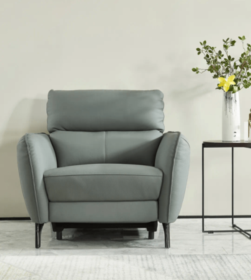 盛譽與殊榮并獲 A家家居軟體家具的新形勢、新戰略與新征程