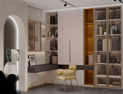 慕宸慕勒整體家居春季加盟招商 攜手共創(chuàng)軟體家具事業(yè)新輝煌