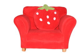 環(huán)保寶寶家具 守護童年健康的軟體家具精選與特價優(yōu)惠