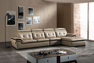 軟體家具市場(chǎng)趨勢(shì)與商業(yè)機(jī)遇 軟體床廠家、批發(fā)商與代理加盟全解析