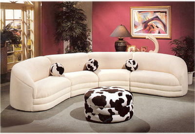 軟體家具市場漸入佳境，預計2010秋冬價格溫和上漲5%