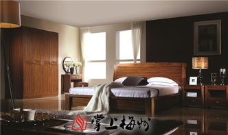 展館stand by 2019錦繡國際紅木文化節 軟體家具參展商搶先看